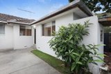 https://images.listonce.com.au/custom/160x/listings/482-paxton-street-south-kingsville-vic-3015/830/01632830_img_09.jpg?UNf3n3_izYE