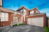 https://images.listonce.com.au/custom/160x/listings/482-whitehorse-road-surrey-hills-vic-3127/220/01642220_img_10.jpg?VH1Lw6uA4Bw