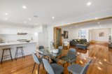 https://images.listonce.com.au/custom/160x/listings/482-whitehorse-road-surrey-hills-vic-3127/220/01642220_img_13.jpg?uyJ2ft2ejSQ