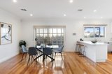 https://images.listonce.com.au/custom/160x/listings/482-whitehorse-road-surrey-hills-vic-3127/220/01642220_img_14.jpg?ssqXavxeaE4