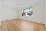 https://images.listonce.com.au/custom/160x/listings/4828-station-street-box-hill-north-vic-3129/497/01895497_img_02.jpg?YHoDArF-VHw