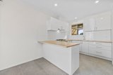https://images.listonce.com.au/custom/160x/listings/4828-station-street-box-hill-north-vic-3129/497/01895497_img_04.jpg?4KkaecG_H3w