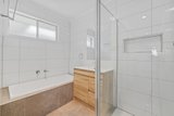 https://images.listonce.com.au/custom/160x/listings/4828-station-street-box-hill-north-vic-3129/497/01895497_img_06.jpg?mmzJA_hvu5A
