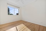 https://images.listonce.com.au/custom/160x/listings/4828-station-street-box-hill-north-vic-3129/497/01895497_img_07.jpg?bi_iFOYyfw8