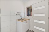 https://images.listonce.com.au/custom/160x/listings/4828-station-street-box-hill-north-vic-3129/497/01895497_img_08.jpg?7yV1Ay1Ohds