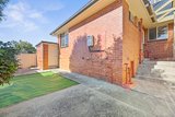 https://images.listonce.com.au/custom/160x/listings/4828-station-street-box-hill-north-vic-3129/497/01895497_img_09.jpg?ZPTQqllFPVU