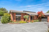 https://images.listonce.com.au/custom/160x/listings/483-85-drysdale-avenue-hamlyn-heights-vic-3215/001/01831001_img_01.jpg?Ju0MwBbaPCo