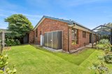 https://images.listonce.com.au/custom/160x/listings/483-85-drysdale-avenue-hamlyn-heights-vic-3215/001/01831001_img_05.jpg?TXB5Qu6uRds