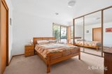https://images.listonce.com.au/custom/160x/listings/483-85-drysdale-avenue-hamlyn-heights-vic-3215/001/01831001_img_08.jpg?Mie5xYyvzEs