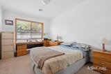 https://images.listonce.com.au/custom/160x/listings/483-85-drysdale-avenue-hamlyn-heights-vic-3215/001/01831001_img_10.jpg?mMfAF_sFXxE