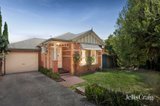 https://images.listonce.com.au/custom/160x/listings/483-87-maroondah-highway-healesville-vic-3777/925/01863925_img_01.jpg?AJ0rL9MwwAQ
