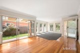 https://images.listonce.com.au/custom/160x/listings/483-87-maroondah-highway-healesville-vic-3777/925/01863925_img_04.jpg?F5fm_y2kFPM
