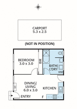 https://images.listonce.com.au/custom/160x/listings/483-elizabeth-street-geelong-west-vic-3218/110/01593110_floorplan_01.gif?dtypx2BY4PE