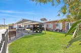 https://images.listonce.com.au/custom/160x/listings/483-elizabeth-street-geelong-west-vic-3218/110/01593110_img_02.jpg?dmmEvTErO5A