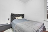 https://images.listonce.com.au/custom/160x/listings/483-lygon-street-princes-hill-vic-3054/217/01948217_img_01.jpg?1bWdk6kGNJY