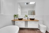 https://images.listonce.com.au/custom/160x/listings/483-lygon-street-princes-hill-vic-3054/217/01948217_img_03.jpg?ojV6vjgJzaw