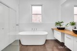 https://images.listonce.com.au/custom/160x/listings/483-lygon-street-princes-hill-vic-3054/217/01948217_img_04.jpg?Ei0FRqXrVCA