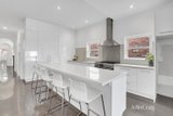 https://images.listonce.com.au/custom/160x/listings/483-lygon-street-princes-hill-vic-3054/217/01948217_img_06.jpg?S7qfDwWh3Nw