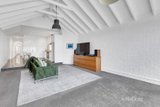 https://images.listonce.com.au/custom/160x/listings/483-lygon-street-princes-hill-vic-3054/217/01948217_img_08.jpg?bqh5KHYSlWs