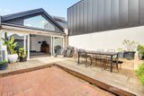 https://images.listonce.com.au/custom/160x/listings/483-lygon-street-princes-hill-vic-3054/217/01948217_img_10.jpg?dEzaS5xKfOc