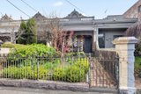 https://images.listonce.com.au/custom/160x/listings/483-lygon-street-princes-hill-vic-3054/217/01948217_img_12.jpg?i09tHa3zdYE