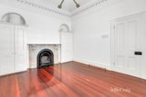 https://images.listonce.com.au/custom/160x/listings/483-lygon-street-princes-hill-vic-3054/217/01948217_img_14.jpg?WCmrN39TPN4