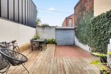 https://images.listonce.com.au/custom/160x/listings/483-lygon-street-princes-hill-vic-3054/836/01782836_img_01.jpg?ny8koc7kQgk