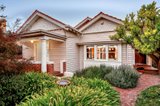 https://images.listonce.com.au/custom/160x/listings/483-melbourne-road-newport-vic-3015/312/01497312_img_01.jpg?-CJbfYFoHDI