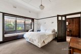 https://images.listonce.com.au/custom/160x/listings/483-melbourne-road-newport-vic-3015/312/01497312_img_11.jpg?-0KzQQTRyXA