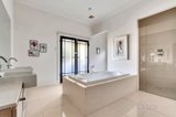 https://images.listonce.com.au/custom/160x/listings/483-melbourne-road-newport-vic-3015/312/01497312_img_12.jpg?T1CkYoDfj6k