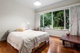 https://images.listonce.com.au/custom/160x/listings/483-sheffield-road-montrose-vic-3765/711/01570711_img_07.jpg?XGqnhrUir_w