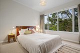 https://images.listonce.com.au/custom/160x/listings/483-sheffield-road-montrose-vic-3765/711/01570711_img_09.jpg?rXs90b39qUs