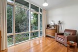 https://images.listonce.com.au/custom/160x/listings/483-sheffield-road-montrose-vic-3765/711/01570711_img_15.jpg?k63BBjkerTA