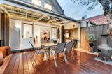 https://images.listonce.com.au/custom/160x/listings/483-victoria-street-brunswick-west-vic-3055/895/01432895_img_16.jpg?zrpdGM0kTVY