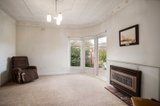https://images.listonce.com.au/custom/160x/listings/483-waverley-road-malvern-east-vic-3145/682/00664682_img_02.jpg?0p0PBj3Lx1E