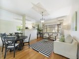 https://images.listonce.com.au/custom/160x/listings/4832-queens-road-melbourne-vic-3004/127/01087127_img_02.jpg?YLUt-KD1Khk