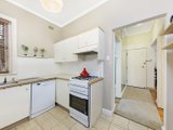 https://images.listonce.com.au/custom/160x/listings/4832-queens-road-melbourne-vic-3004/127/01087127_img_03.jpg?my1O8rEYuvs