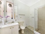 https://images.listonce.com.au/custom/160x/listings/4832-queens-road-melbourne-vic-3004/127/01087127_img_05.jpg?7CainSYBATo