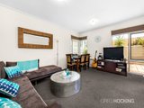 https://images.listonce.com.au/custom/160x/listings/4839-esplanade-east-port-melbourne-vic-3207/029/01088029_img_01.jpg?sLkDAgIRuis