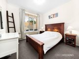 https://images.listonce.com.au/custom/160x/listings/4839-esplanade-east-port-melbourne-vic-3207/029/01088029_img_04.jpg?WgPvq5XAo4w