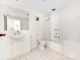 https://images.listonce.com.au/custom/160x/listings/4839-esplanade-east-port-melbourne-vic-3207/029/01088029_img_06.jpg?IfetP5aZUNc
