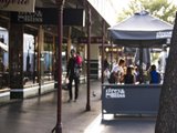 https://images.listonce.com.au/custom/160x/listings/4839-esplanade-east-port-melbourne-vic-3207/029/01088029_img_07.jpg?fy9DIWJhhHs
