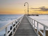 https://images.listonce.com.au/custom/160x/listings/4839-esplanade-east-port-melbourne-vic-3207/029/01088029_img_09.jpg?SXeICEgkErM