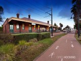 https://images.listonce.com.au/custom/160x/listings/4839-esplanade-east-port-melbourne-vic-3207/029/01088029_img_11.jpg?3TVNozVtoFY