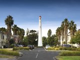 https://images.listonce.com.au/custom/160x/listings/4839-esplanade-east-port-melbourne-vic-3207/029/01088029_img_12.jpg?mZRqJ_IqNZI