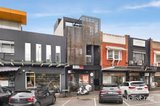 https://images.listonce.com.au/custom/160x/listings/484-ormond-road-elwood-vic-3184/581/01952581_img_01.jpg?EOBcsp0WfpI