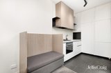https://images.listonce.com.au/custom/160x/listings/484-ormond-road-elwood-vic-3184/581/01952581_img_04.jpg?G4q6lp6YTVc