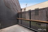 https://images.listonce.com.au/custom/160x/listings/484-ormond-road-elwood-vic-3184/581/01952581_img_06.jpg?qFmvRlGDbOg