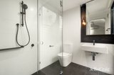 https://images.listonce.com.au/custom/160x/listings/484-ormond-road-elwood-vic-3184/581/01952581_img_08.jpg?PpUBZy9j364