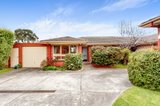 https://images.listonce.com.au/custom/160x/listings/484-rochester-road-balwyn-vic-3103/943/01681943_img_01.jpg?eViJUXeHZuM